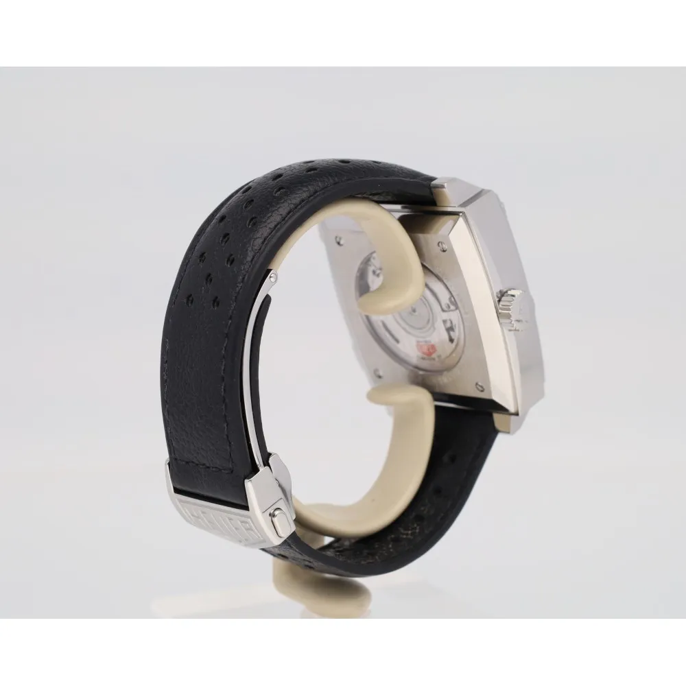 monaco-chronographe-39_4-26815-bd591e6d