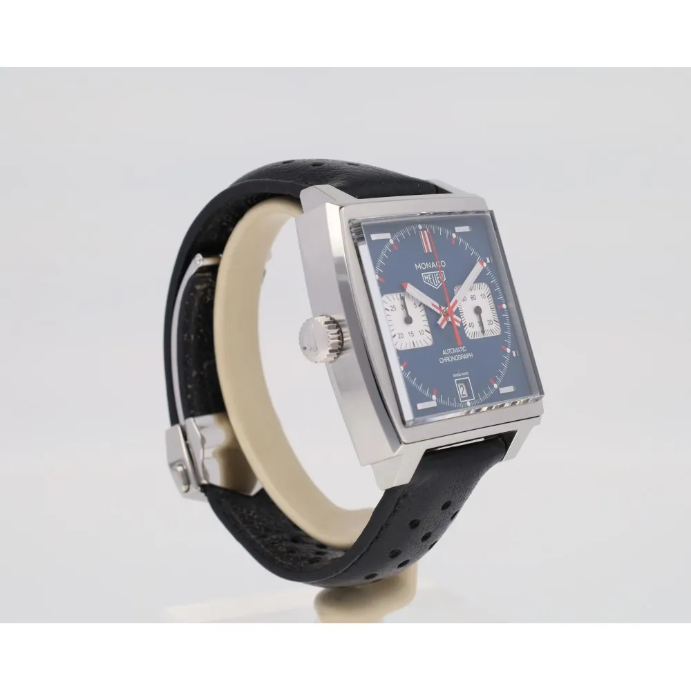 monaco-chronographe-39_4-26815-be6e074d