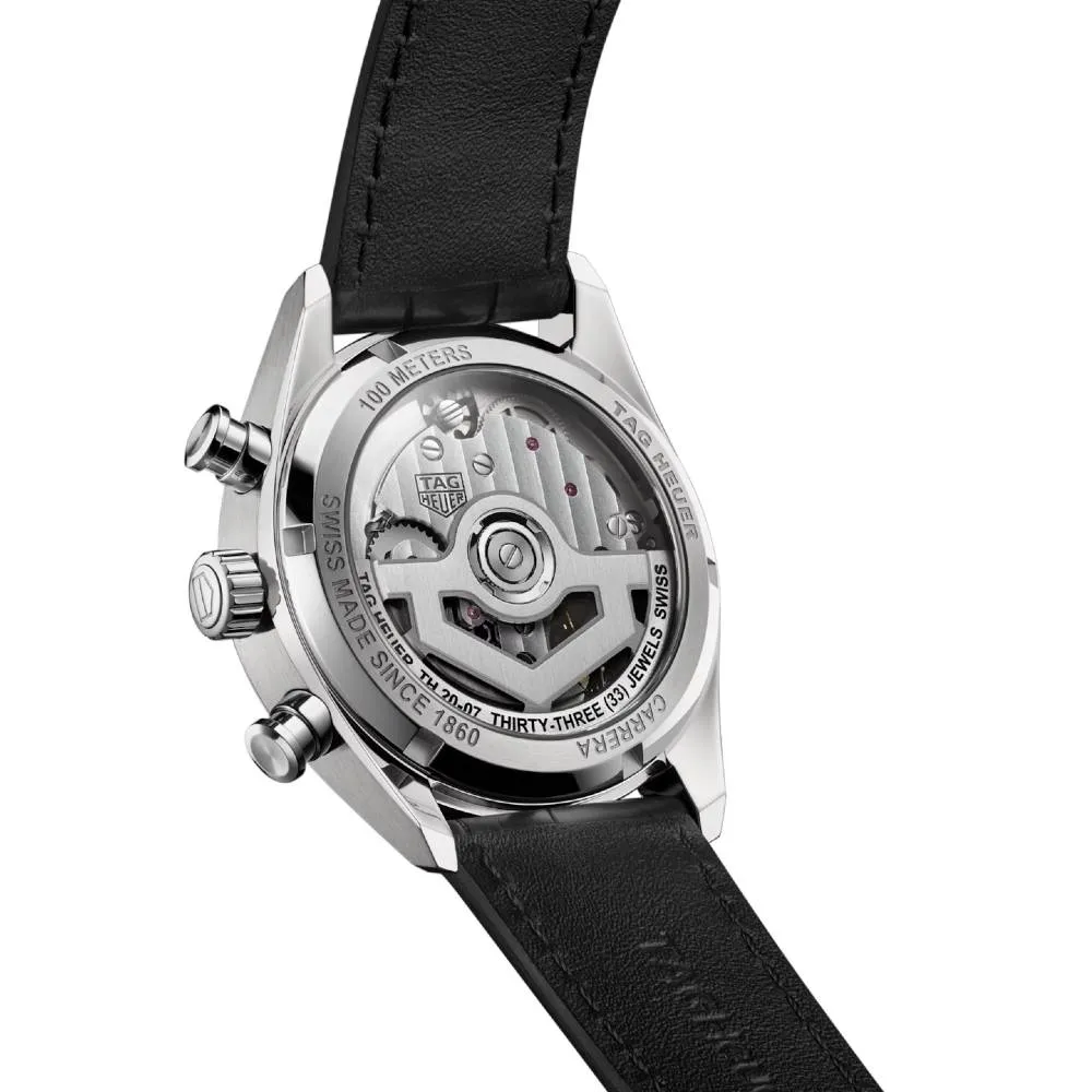 tag-heuer-carrera-chronograph_cbs2211-fc6545-92398fdc
