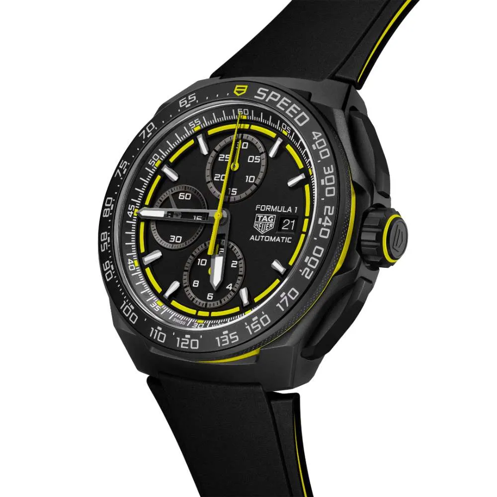 tag-heuer-formula-1-chronograph_cbz2086-ft8098-c5bd28ae