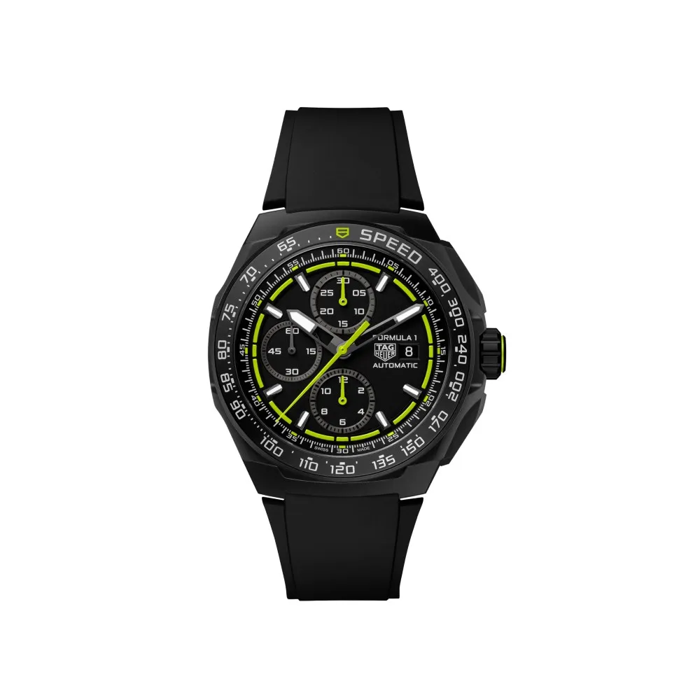 tag-heuer-formula-1-chronograph_cbz2086-ft8098-de83bfc6