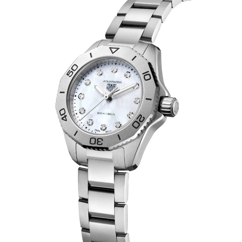 tag-heuer-aquaracer-professional-200-30mm-quartz_wbp1416-ba0622-0fb767ad