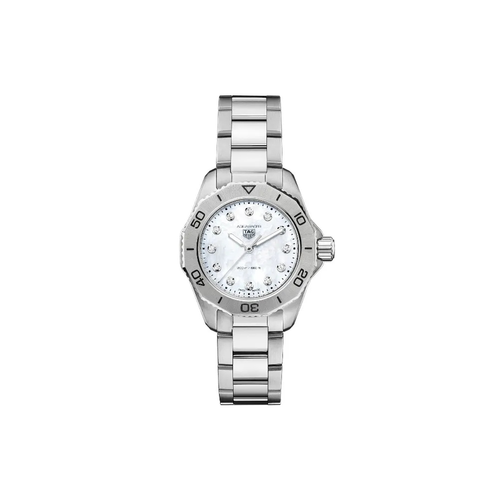 tag-heuer-aquaracer-professional-200-30mm-quartz_wbp1416-ba0622-fb40ad6b