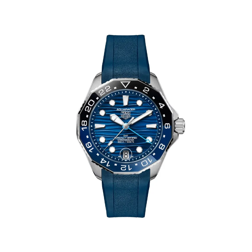 tag-heuer-aquaracer-professional-300-gmt_wbp5114-ft6259-c1c27d6b