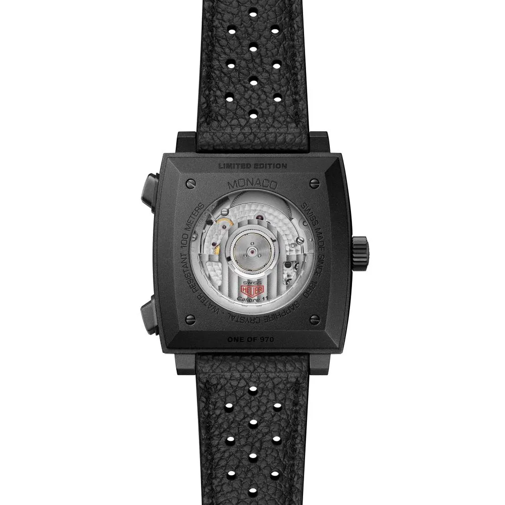 tag-heuer-monaco-chronograph-stopwatch_caw218f-fc6356-159af1ec
