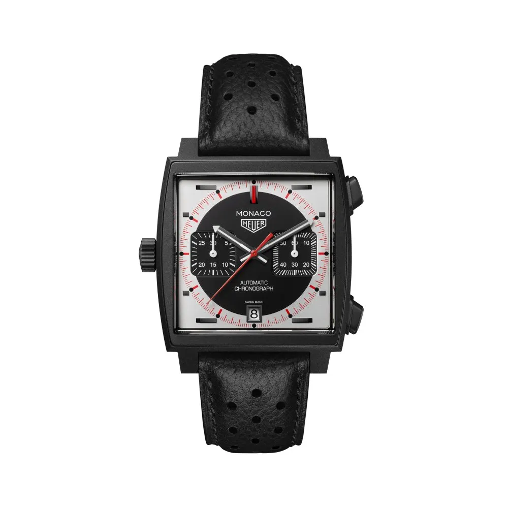 tag-heuer-monaco-chronograph-stopwatch_caw218f-fc6356-d7600023