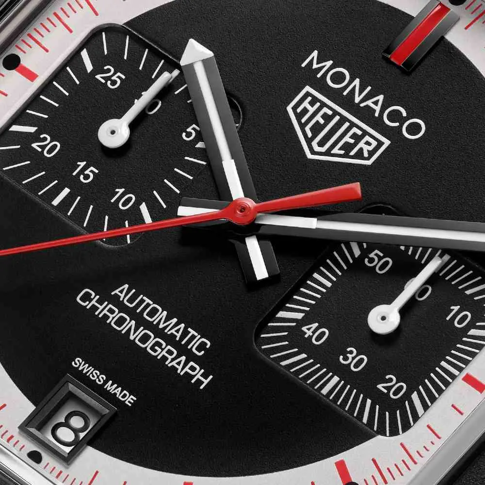 tag-heuer-monaco-chronograph-stopwatch_caw218f-fc6356-f5ff21b9