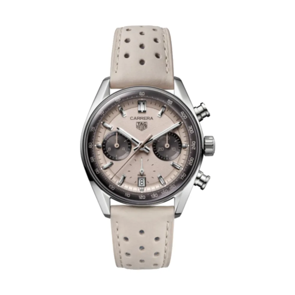 tag-heuer-carrera-chronograph-seafarer_cbs2016-eb0430-0-e2f16bbe