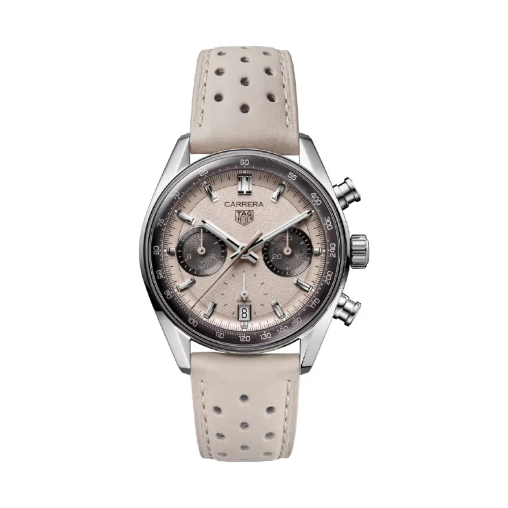 tag-heuer-carrera-chronograph_cbs221h-fc8366-fa7c8007