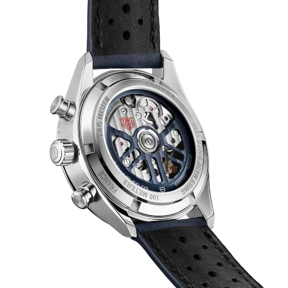 tag-heuer-carrera_cbn201b-fc6541-5dc3721a