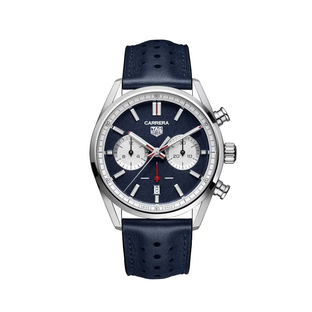 tag-heuer-carrera_cbn201b-fc6541-aee402f4