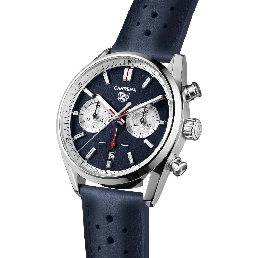 tag-heuer-carrera_cbn201b-fc6541-cfd68263