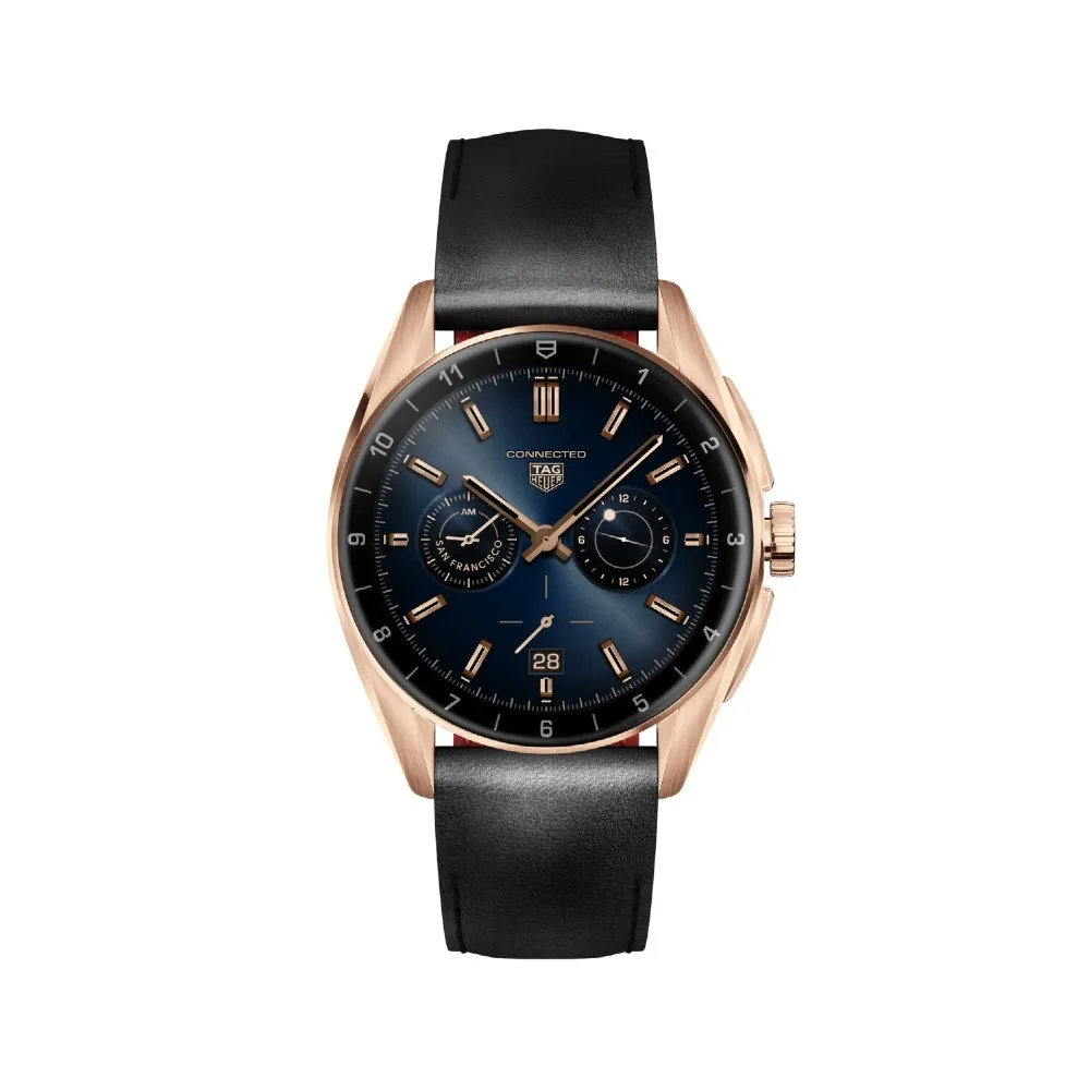 tag-heuer-connected-calibre-e4-golden-bright-edition_sbr8011-bc6652-c99378c5