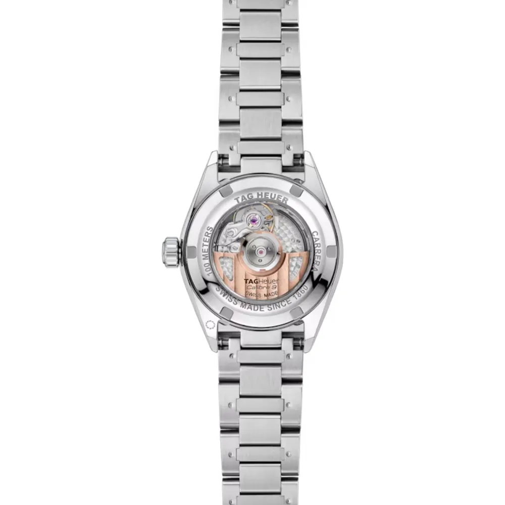 tag-heuer-carrera-date_wbn2319-ba0001-0-30fe94dd