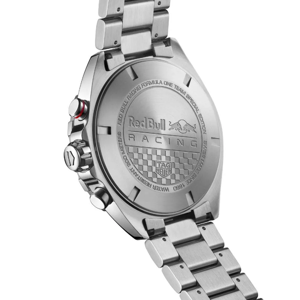 tag-heuer-formula-1-edition-speciale-red-bull-racing_caz101al-ba0842-89b7243f