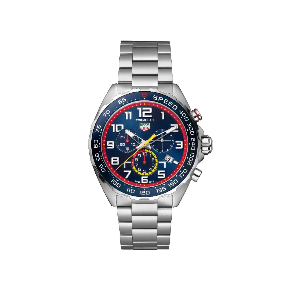 tag-heuer-formula-1-edition-speciale-red-bull-racing_caz101al-ba0842-bc95b8eb