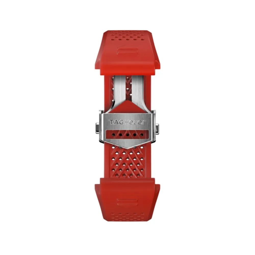 tag-heuer-bracelet-45mm-caoutchouc-rouge_BT6264-35eb5f2c