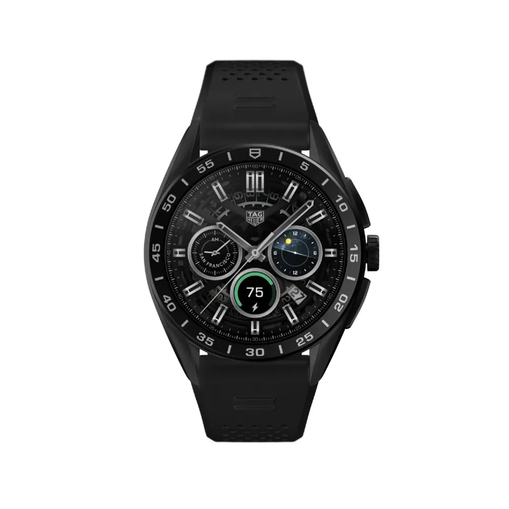 tag-heuer-connected-calibre-e4_sbr8a80-bt6261-4626787d