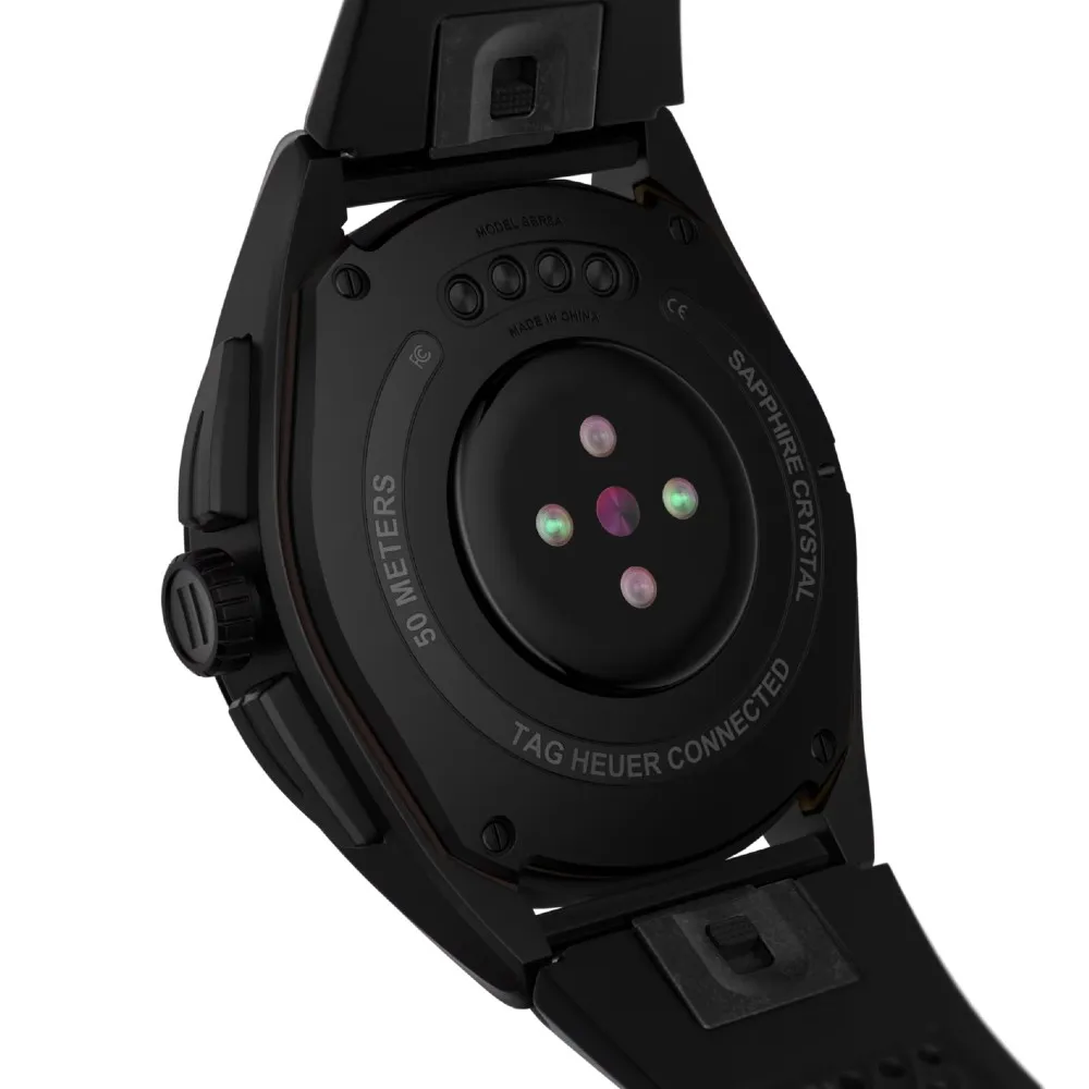 tag-heuer-connected-calibre-e4_sbr8a80-bt6261-faf66669