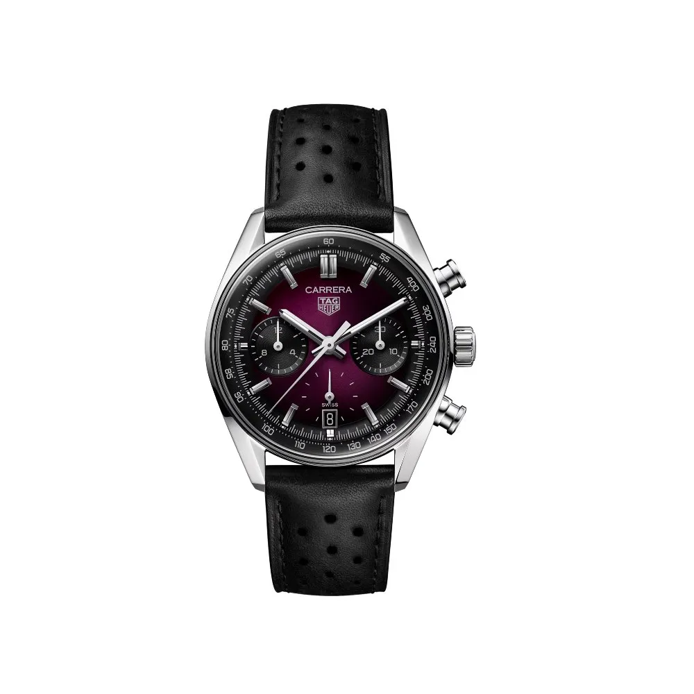 tag-heuer-carrera-chronograph_cbs2219-fc6607-24c73e4e