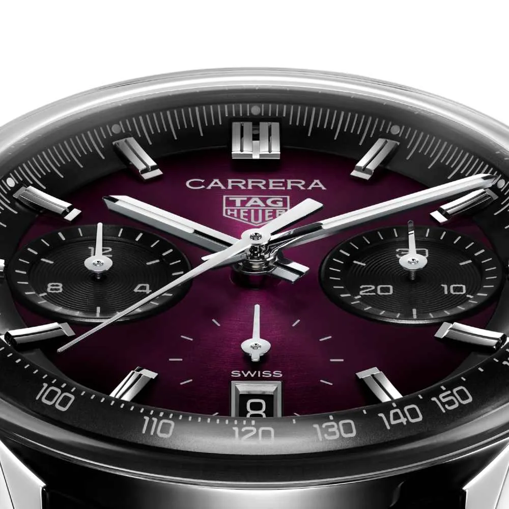 tag-heuer-carrera-chronograph_cbs2219-fc6607-89f1e9d8
