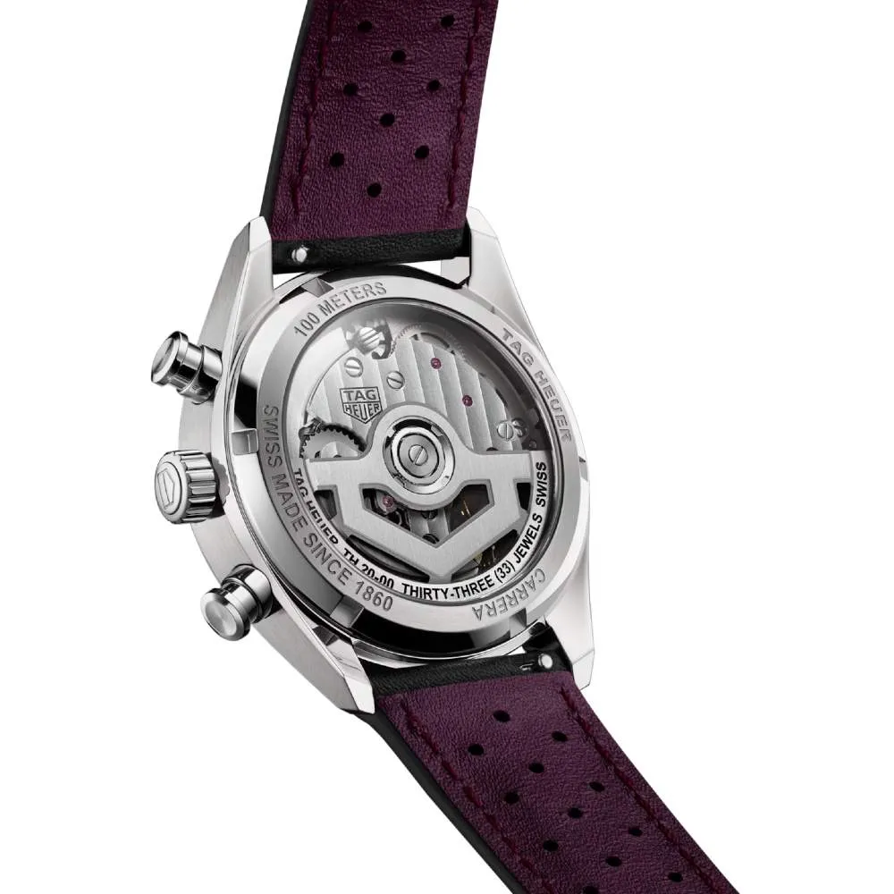 tag-heuer-carrera-chronograph_cbs2219-fc6607-8aa61c1c