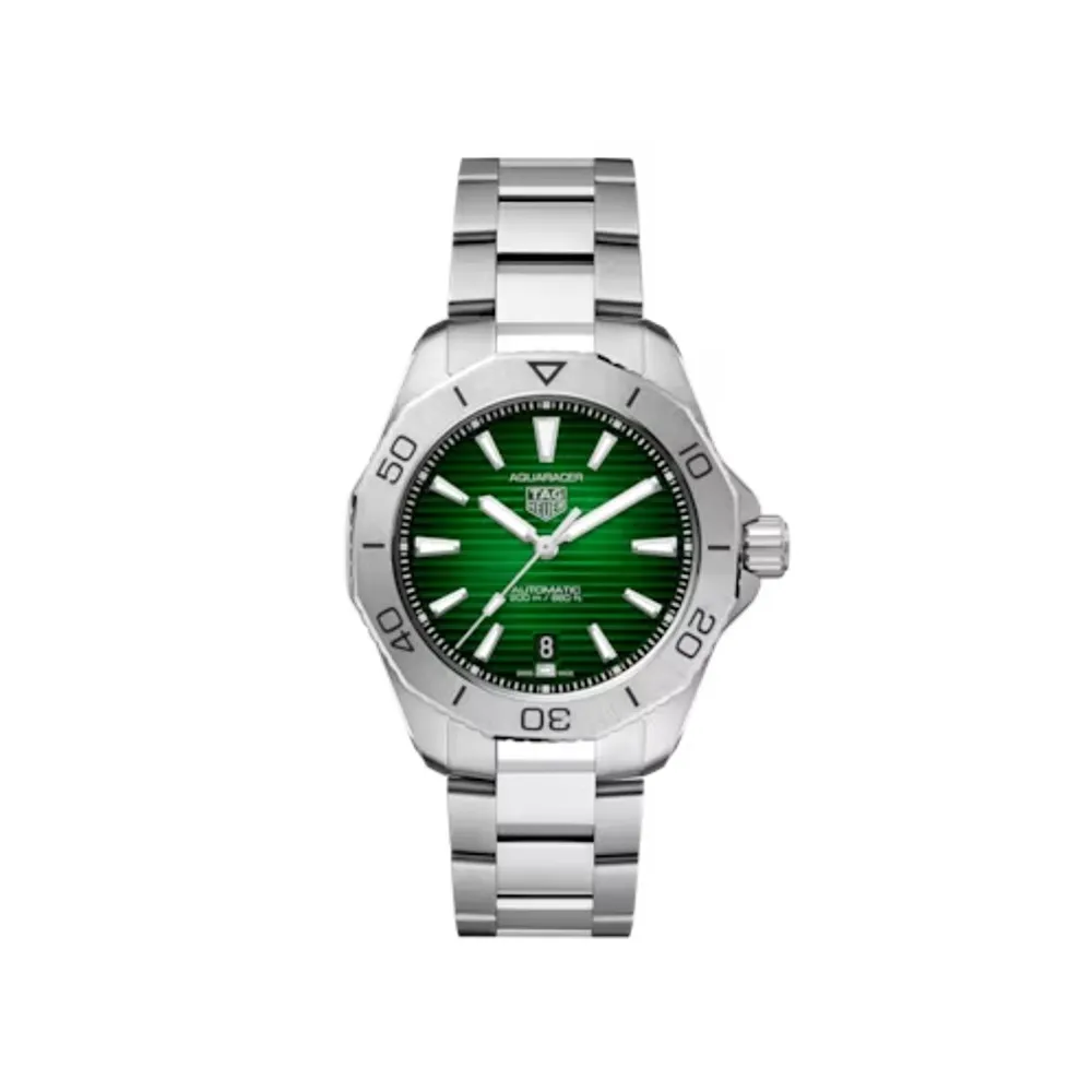 tag-heuer-aquaracer-professional-200_wbp2115-ba0627-baf80064