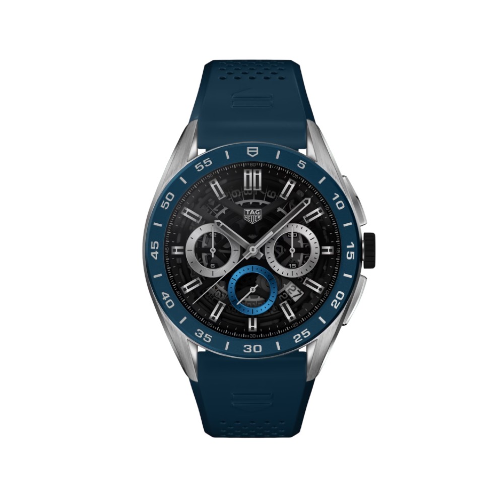 tag-heuer-connected_sbr8a11-bt6260-175208