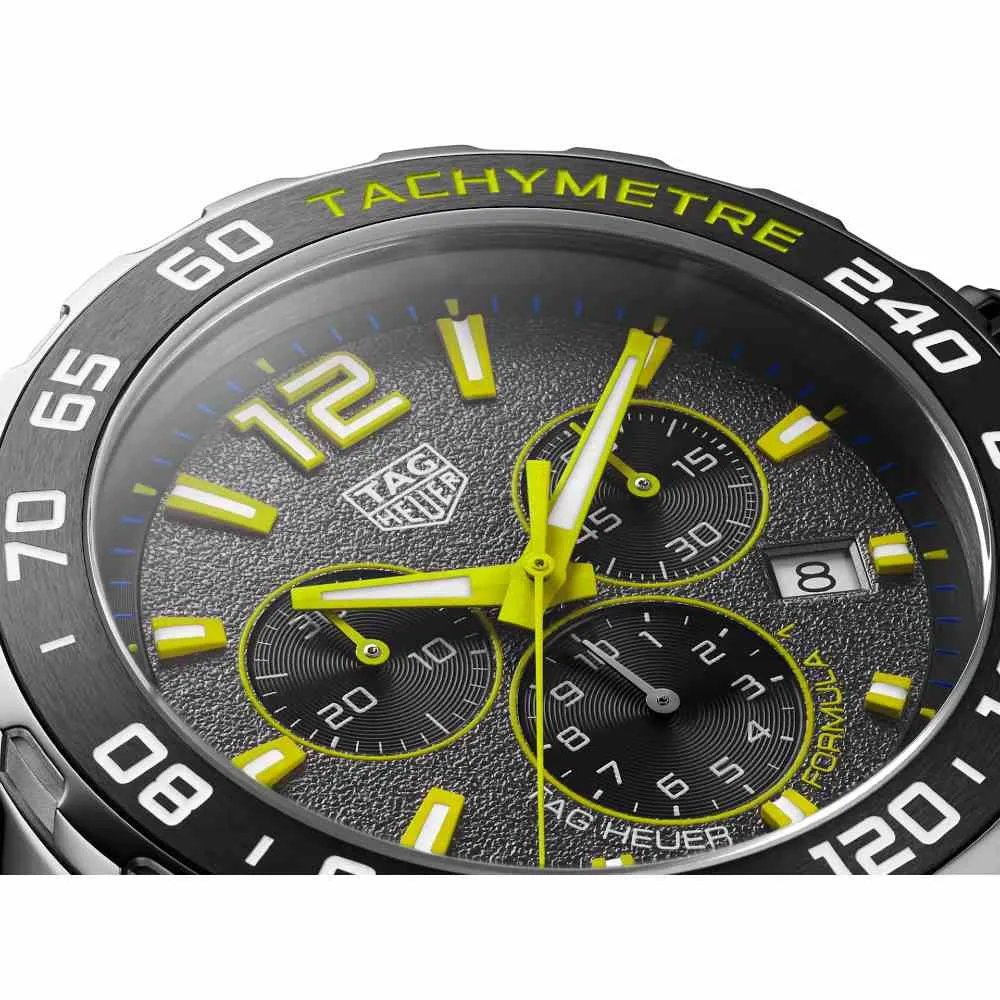 tag-heuer-formula-1_CAZ101AG-BA0842-569d0d9b