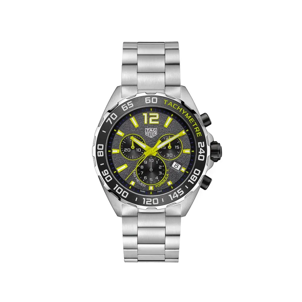 tag-heuer-formula-1_CAZ101AG-BA0842-62eda8a5