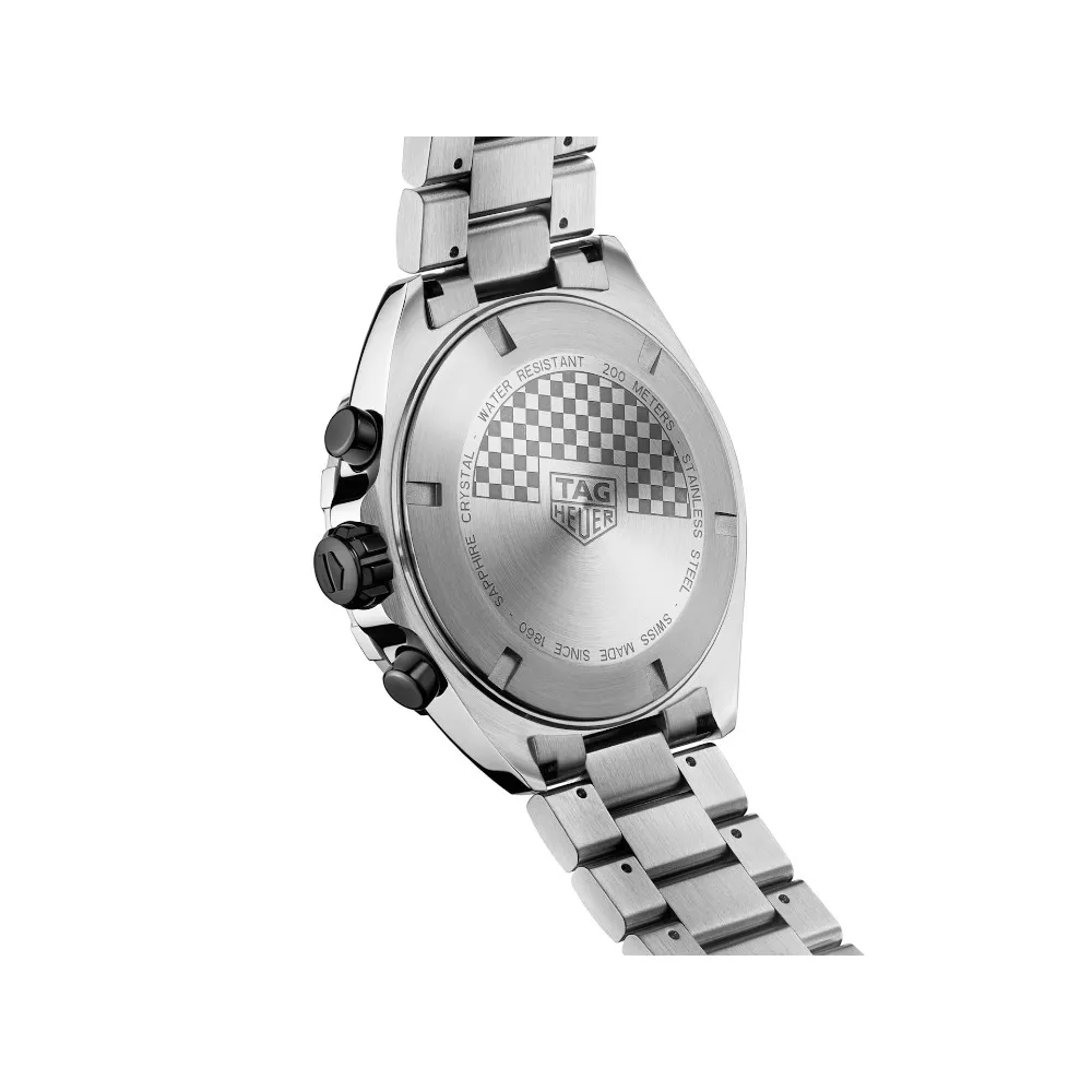 tag-heuer-formula-1_CAZ101AG-BA0842-f10028dd