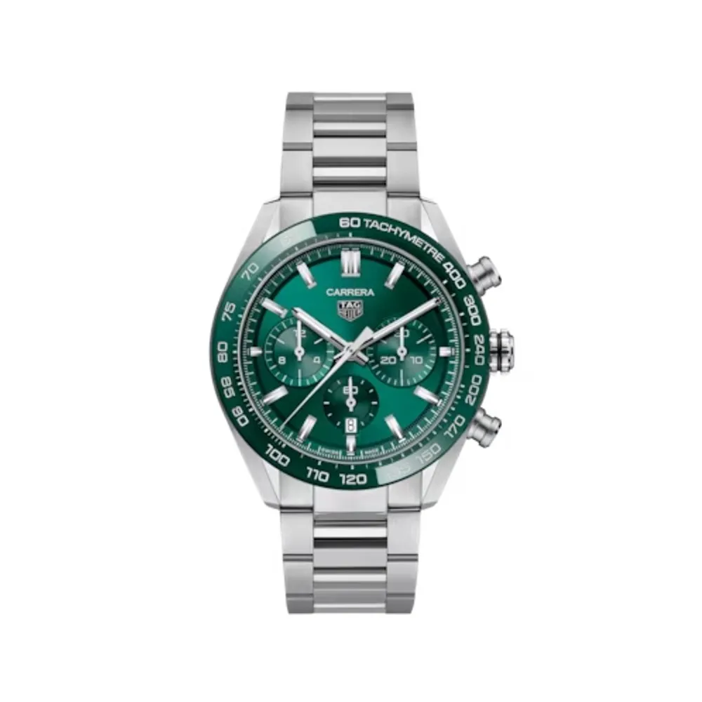 tag-heuer-carrera-chronograph_cbn2a1n-ba0643-64a31d50