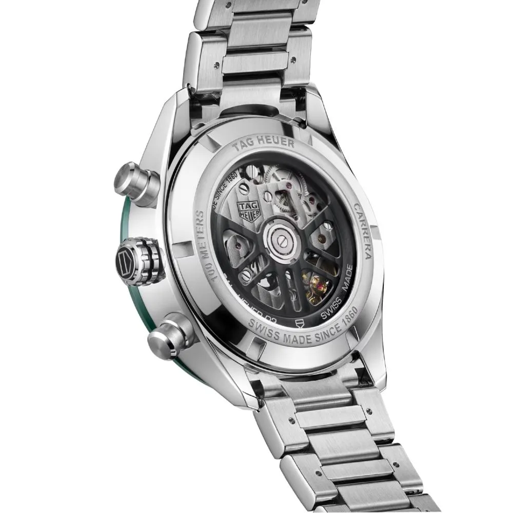 tag-heuer-carrera-chronograph_cbn2a1n-ba0643-a98e0dcd