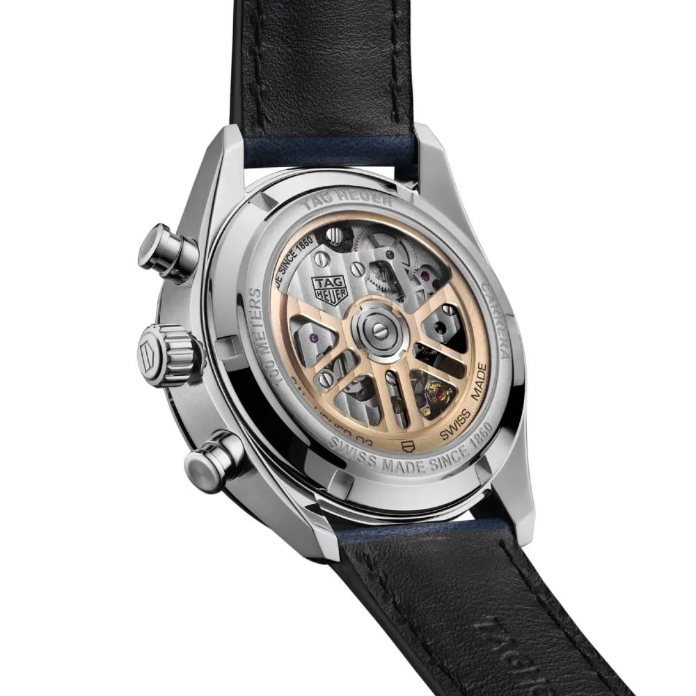 tag-heuer-carrera-chronograph_cbn201d-fc6543-4efd39d2