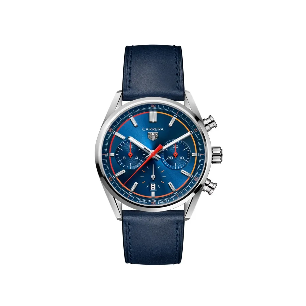 tag-heuer-carrera-chronograph_cbn201d-fc6543-ebfc72e1