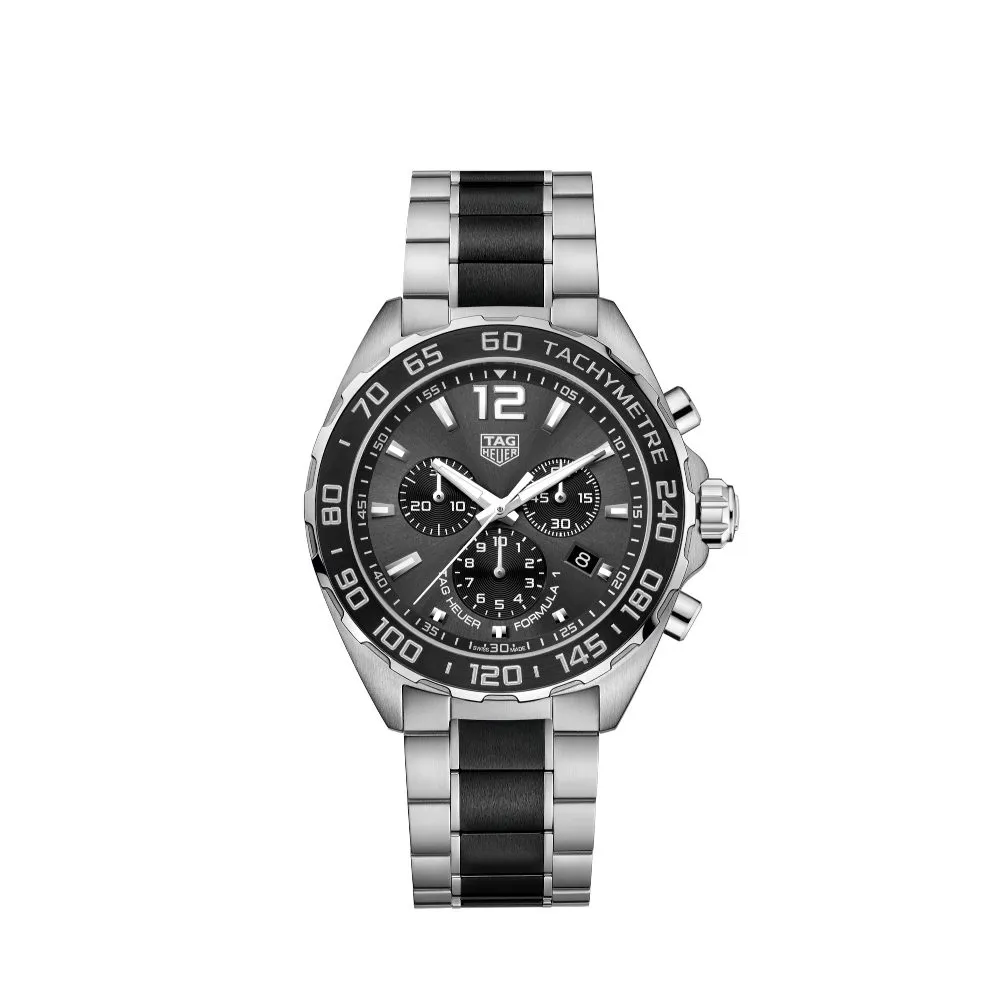 fomula-1-chronographe-quartz-2_CAZ1011-BA0843-df5c81a9