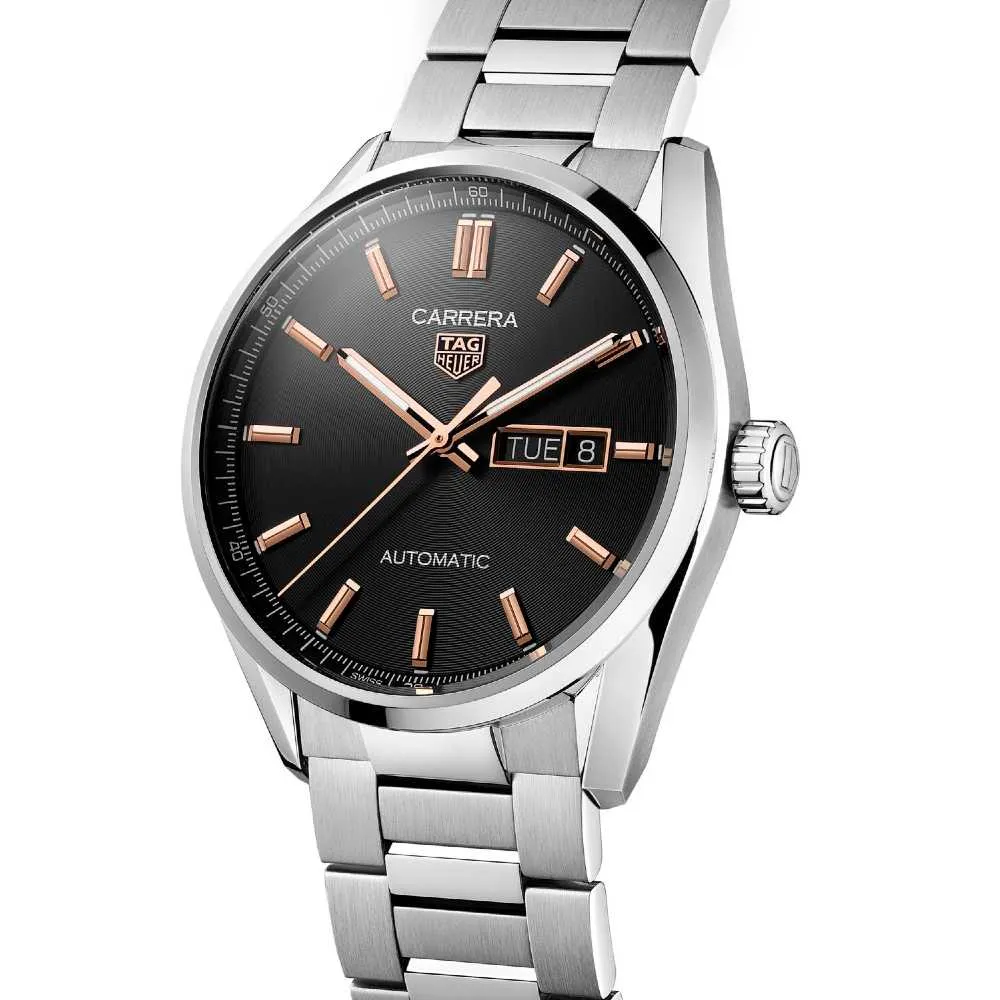 carrera-calibre-5-montre-automatique-3-aiguilles_wbn2013-ba0640-5febd680