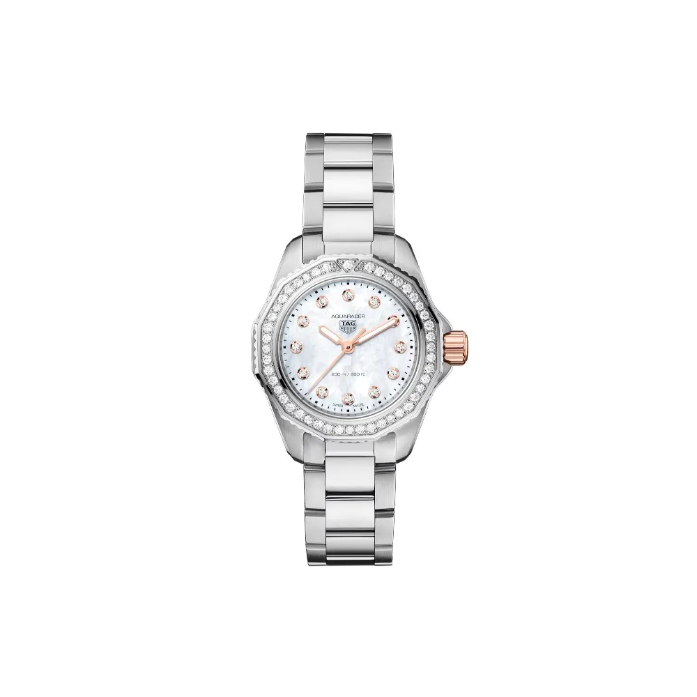 tag-heuer-aquaracer-professional-200_wbp1451-ba0622-8c2b83a8
