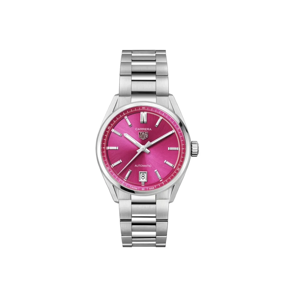 tag-heuer-carrera-date_wbn2313-ba0001-421f28cb