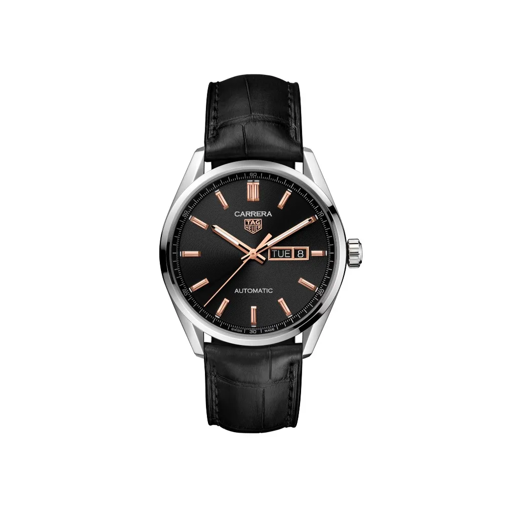 tag-heuer-carrera-day-date_wbn2013-fc6503-7e9bb7b0