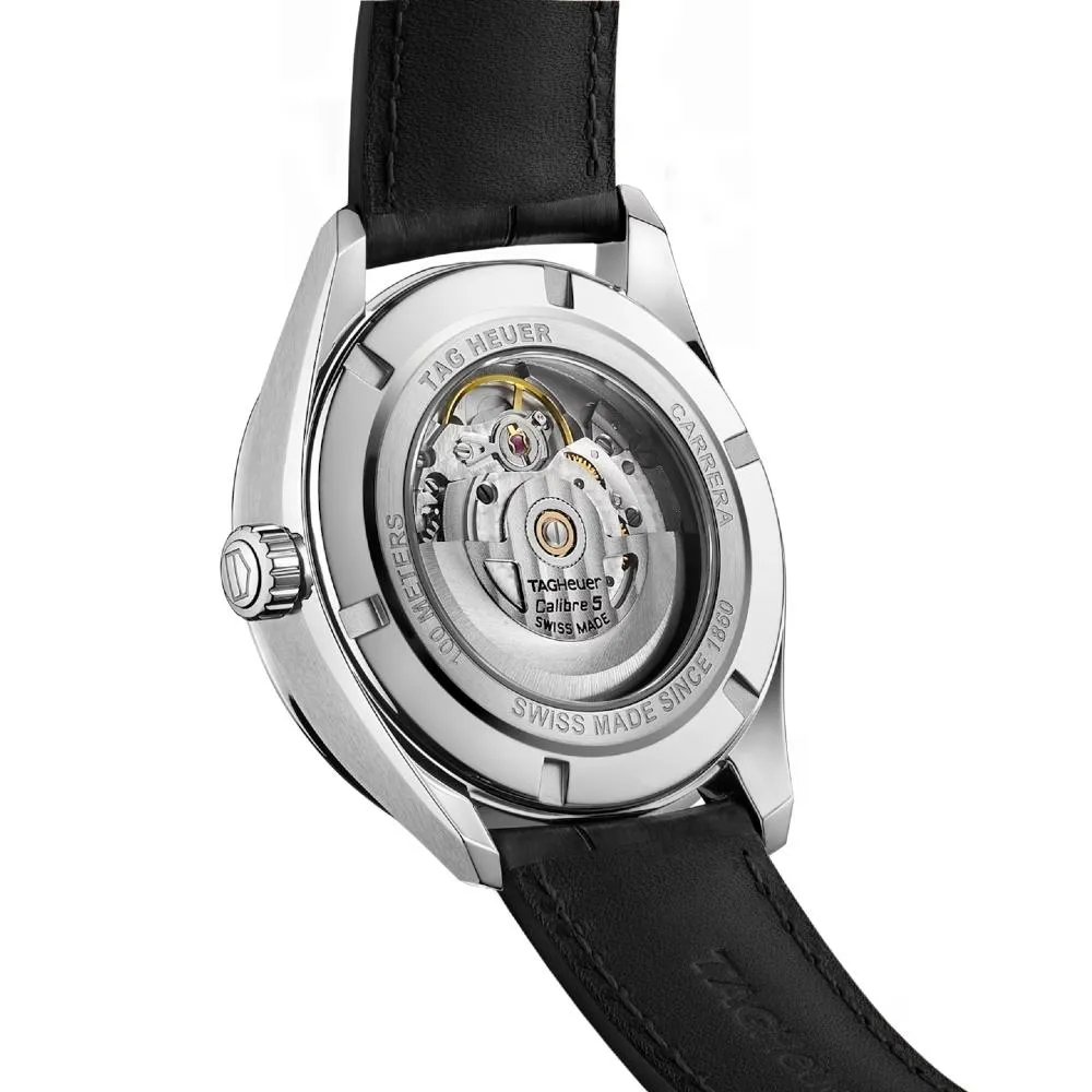 tag-heuer-carrera-day-date_wbn2013-fc6503-9604b5fb