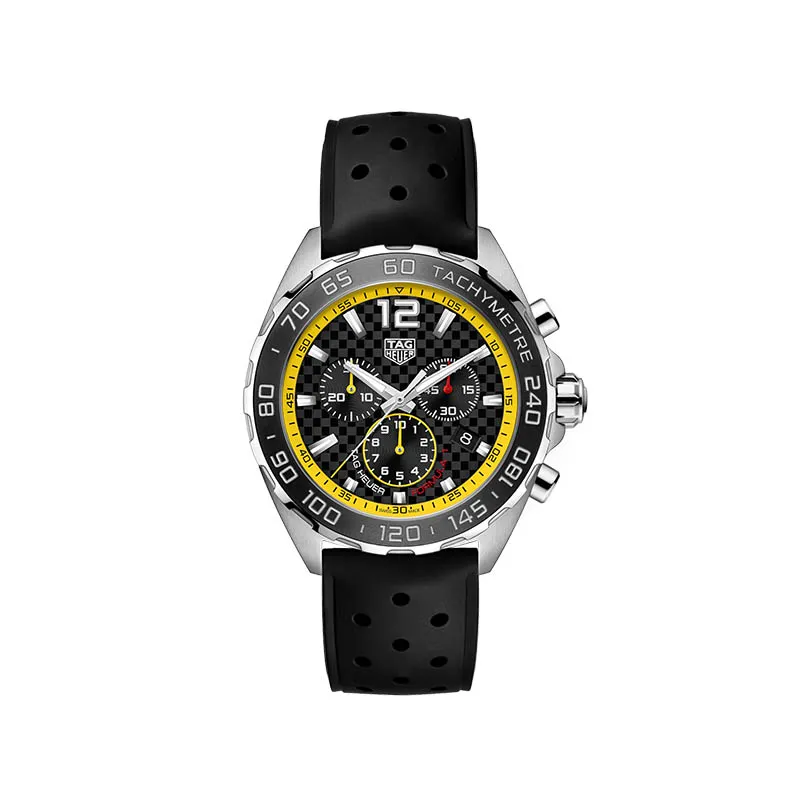 tag-heuer-formula-1_CAZ101AC-FT8024-2d56fc12