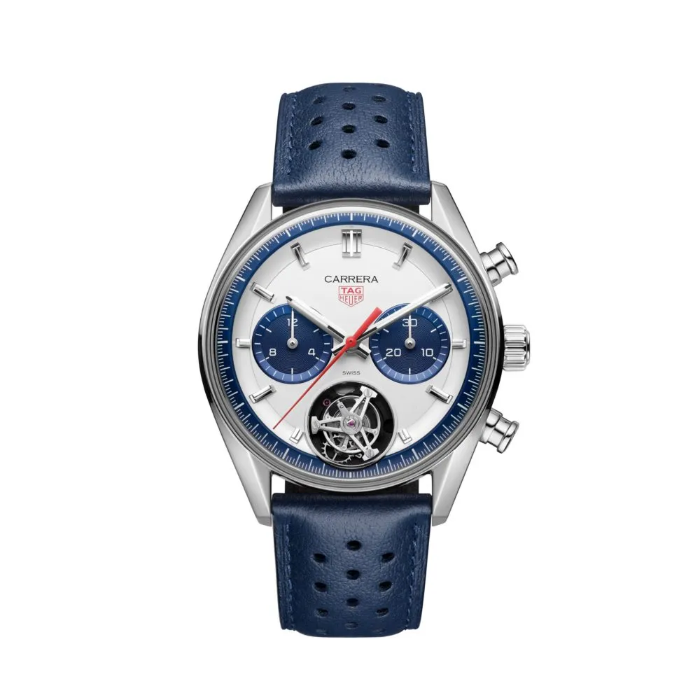 tag-heuer-carrera-chronograph-tourbillon_cbs5013-eb0375-193b8a98