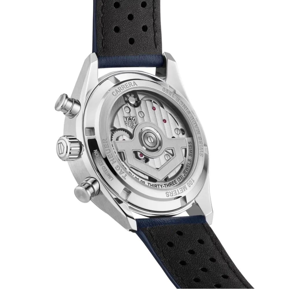 tag-heuer-carrera-chronograph-tourbillon_cbs5013-eb0375-4f2843bc