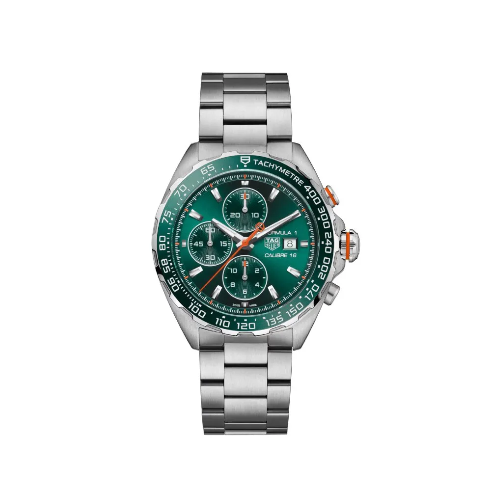 tag-heuer-formula-1-chronograph_caz201h-ba0876-1ec565ed