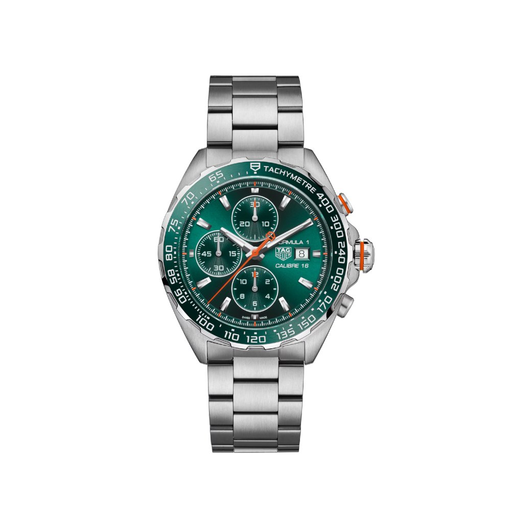 tag-heuer-formula-1-chronograph_caz201h-ba0876-2e9c9f58