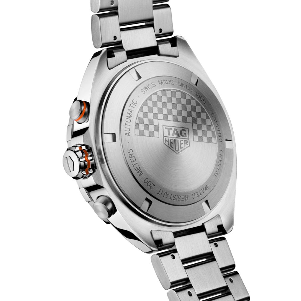tag-heuer-formula-1-chronograph_caz201h-ba0876-c722bb90