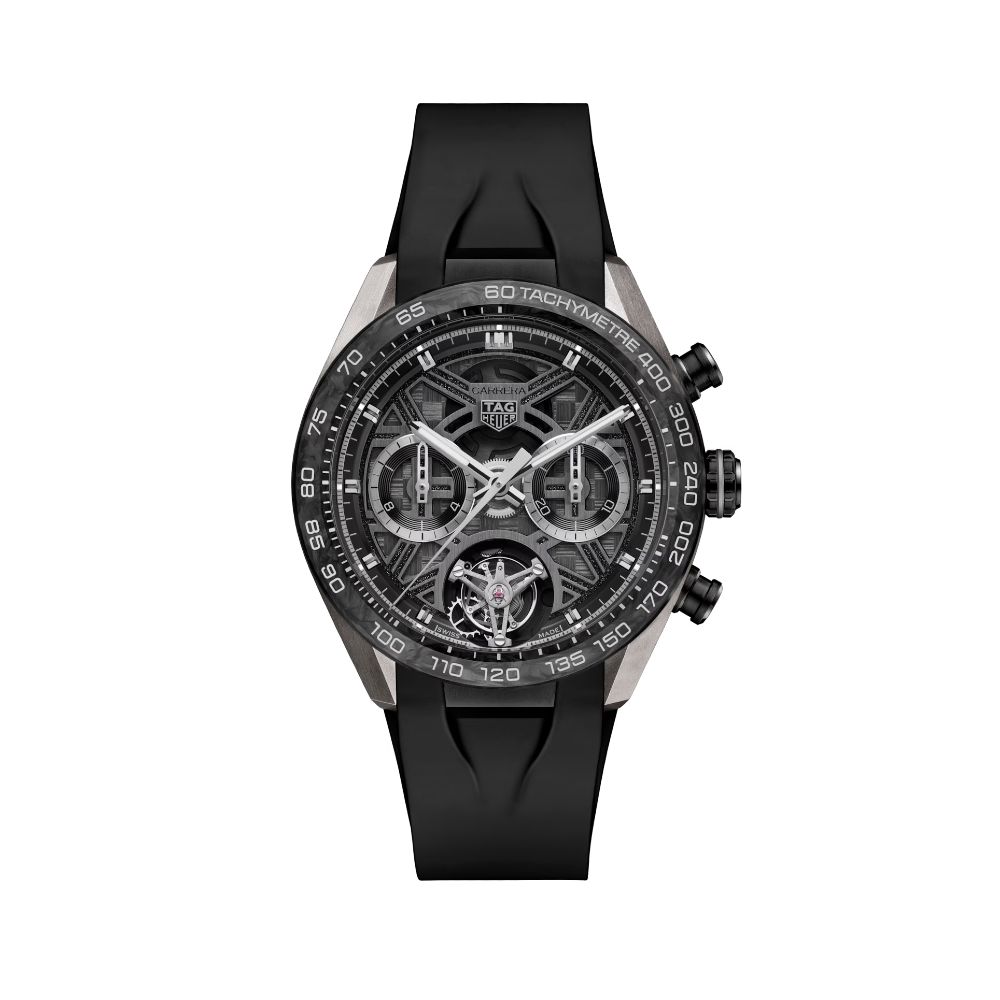 tag-heuer-carrera-chronograph-extreme-sport_cbu2080-ft6272-0-9544697c