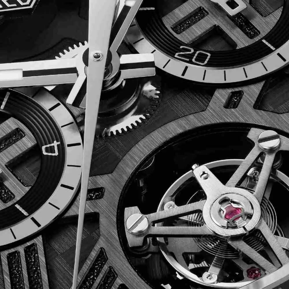 tag-heuer-carrera-chronograph-tourbillon-extreme-sport_cbu5080-ft6272-2113660c