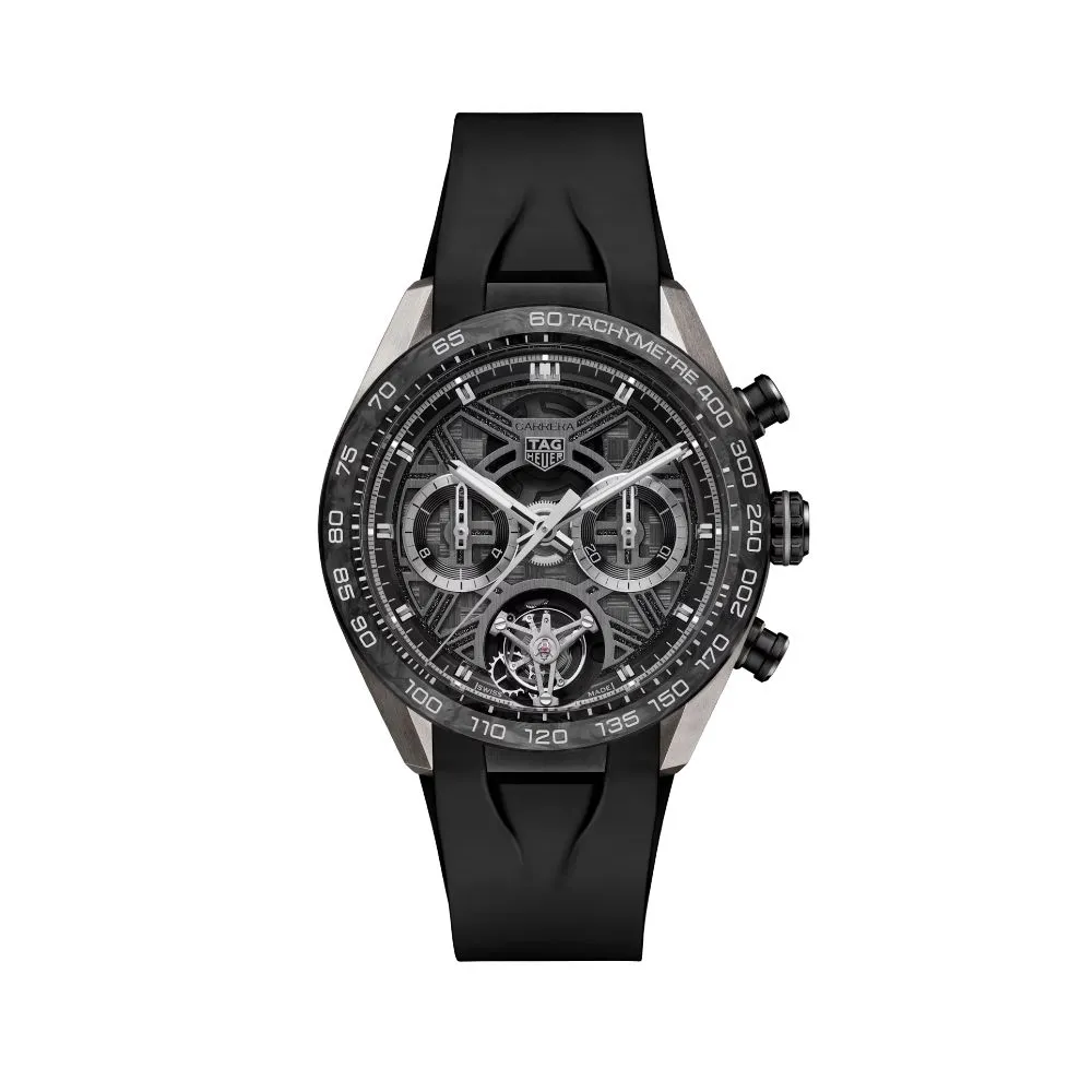 tag-heuer-carrera-chronograph-tourbillon-extreme-sport_cbu5080-ft6272-c6214826